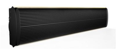 heater-strip.jpg
