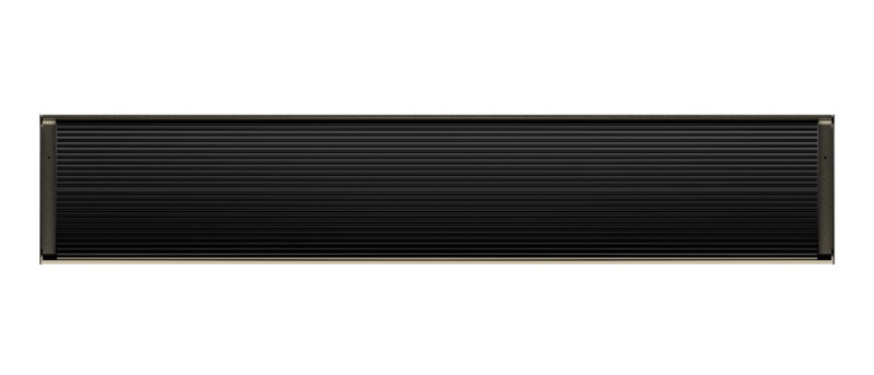 heater-strip4.jpeg