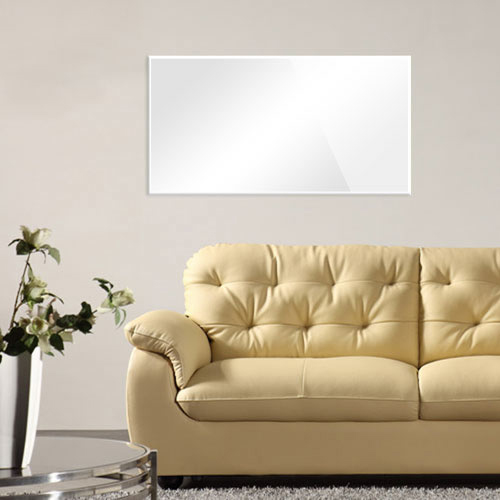 white-glass-infrared-heater.jpg